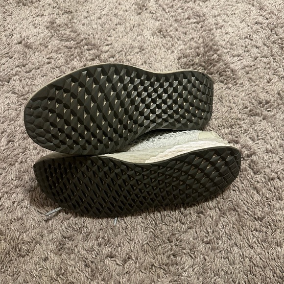 NOBULL WOMEN'S KNIT RUNNER - Picture 6 of 6